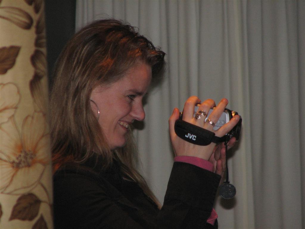 2007-11-24-sinterklaas (106).jpg